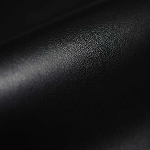 Micro Fiber